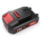 Flex Li-Ion 18,0 V 2,5 Ah Rechargeable Battery