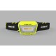 Unilite LED Penlight PS-PL4R