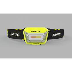 Unilite CRI Sensor Headlight IK07