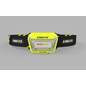 Unilite CRI Sensor Headlight IK07 Unilite CRI Sensor Headlight IK07