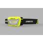 Unilite CRI Sensor Headlight IK07 Unilite CRI Sensor Headlight IK07