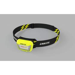 Unilite LED Penlight PS-PL4R