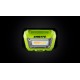 Unilite LED Penlight PS-PL4R