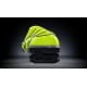 Unilite LED Penlight PS-PL4R