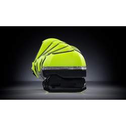 Unilite LED Penlight PS-PL4R