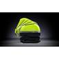 Unilite Headlight 325 Lumen LED IK07