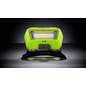 Unilite Headlight 325 Lumen LED IK07