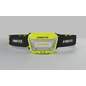 Unilite Headlight 325 Lumen LED IK07