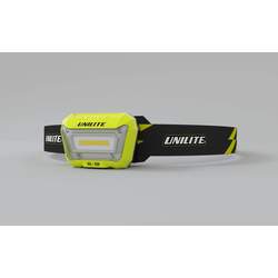 Unilite LED Penlight PS-PL4R