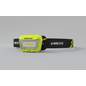 Unilite Headlight 325 Lumen LED IK07
