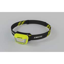 Unilite LED Penlight PS-PL4R