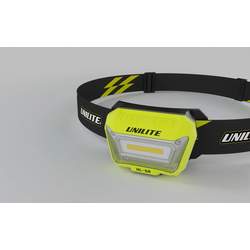 Unilite LED Penlight PS-PL4R