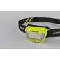 Unilite Headlight 325 Lumen LED IK07