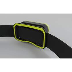 Unilite LED Penlight PS-PL4R