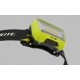 Unilite LED Penlight PS-PL4R