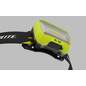 Unilite Headlight 325 Lumen LED IK07