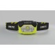 Unilite LED Penlight PS-PL4R