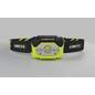 Unilite Headlight 475 Lumen Sensor (ADH)