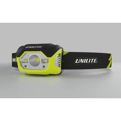 Unilite LED Penlight PS-PL4R