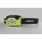 Unilite Headlight 475 Lumen Sensor (ADH)