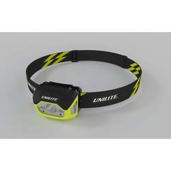 Unilite LED Penlight PS-PL4R
