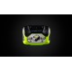 Unilite LED Penlight PS-PL4R