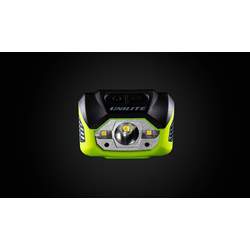 Unilite LED Penlight PS-PL4R