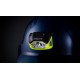 Unilite LED Penlight PS-PL4R
