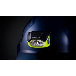 Unilite LED Penlight PS-PL4R