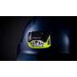 Unilite Headlight 475 Lumen Sensor (ADH)