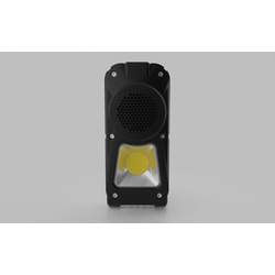 Unilite 750 Lumen Light + Speaker