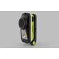 Unilite 750 Lumen Light + Speaker Unilite 750 Lumen Light + Speaker