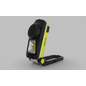 Unilite 750 Lumen Light + Speaker Unilite 750 Lumen Light + Speaker