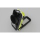 Unilite 750 Lumen Light + Speaker