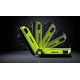 Unilite 750 Lumen Light + Speaker