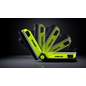 Unilite 750 Lumen Light + Speaker Unilite 750 Lumen Light + Speaker