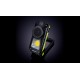 Unilite 750 Lumen Light + Speaker