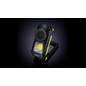 Unilite 750 Lumen Light + Speaker Unilite 750 Lumen Light + Speaker