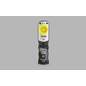 Unilite CRI Inspection Light - 3 Colours