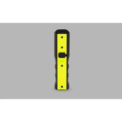 Unilite CRI Inspection Light - 3 Colours