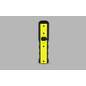 Unilite CRI Inspection Light - 3 Colours