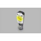 Unilite CRI Inspection Light - 3 Colours
