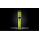 Unilite CRI Inspection Light - 3 Colours