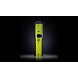 Unilite CRI Inspection Light - 3 Colours