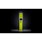 Unilite CRI Inspection Light - 3 Colours