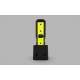 Unilite CRI Inspection Light - 3 Colours