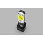Unilite CRI Inspection Light - 3 Colours