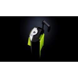 Unilite CRI Inspection Light - 3 Colours