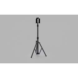 Unilite Single Head Tripod