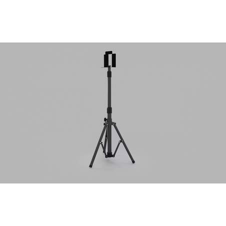 Unilite Single Head Tripod